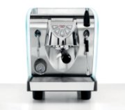 mUSICA NUOVA SIMONELLI
